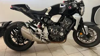 Honda CB 1000 R Neo Sport Cafè (2018 - 20) usata