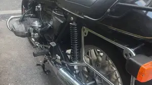 Bmw   (2)