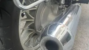 Bmw   (3)