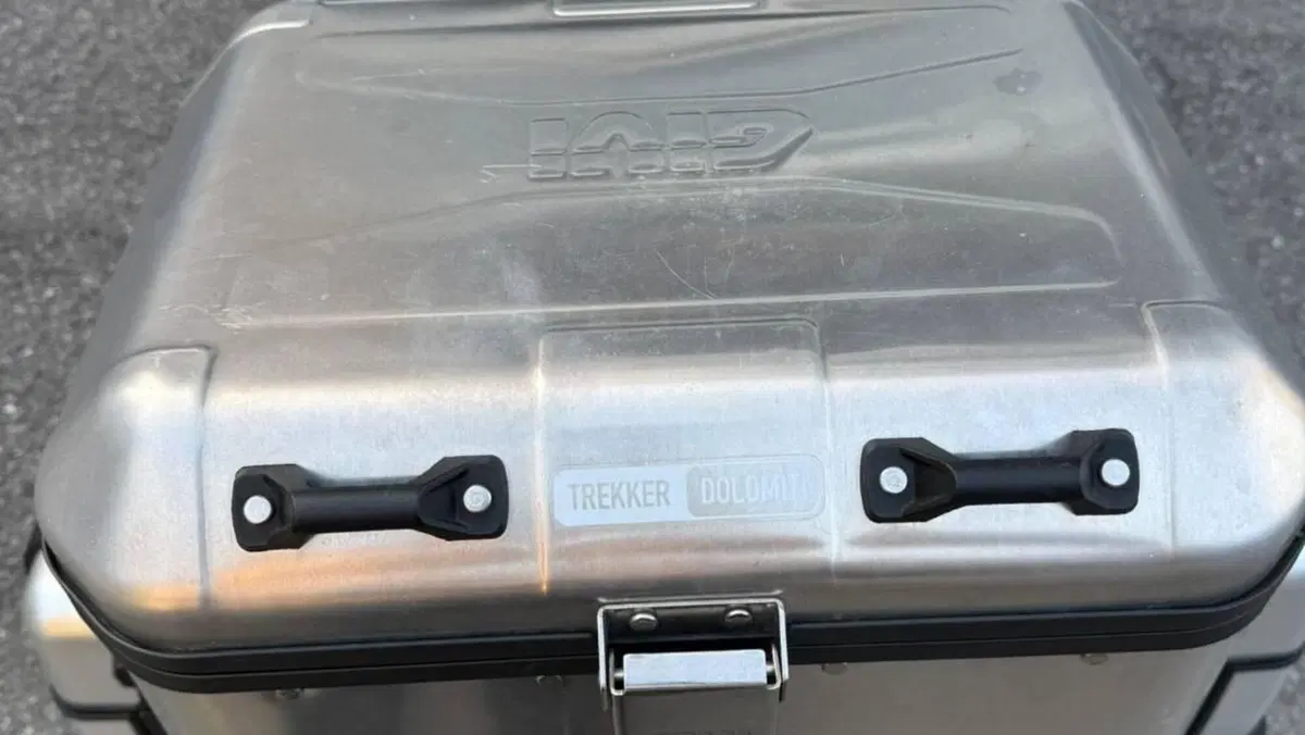 Benelli TRK 502 (2021 - 25)  (10)