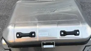 Benelli TRK 502 (2021 - 25)  (10)