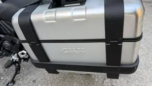 Benelli TRK 502 (2021 - 25)  (11)