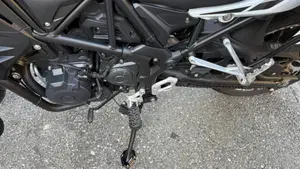 Benelli TRK 502 (2021 - 25)  (12)