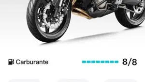 CFMOTO 650MT (2021 - 24)  (16)