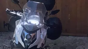 CFMOTO 650MT (2021 - 24)  (10)