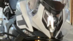 CFMOTO 650MT (2021 - 24)  (14)