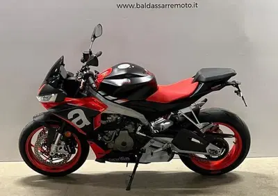 Aprilia Tuono 660 (2021 - 25) - Annuncio 10016337