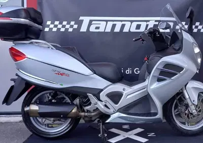 Malaguti SpiderMax 500 GT (2004 - 07) - Annuncio 10016487