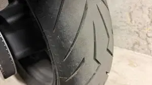 Yamaha T-Max 560 (2020 - 21)  (8)