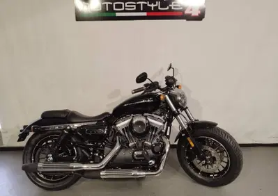 Swm Stormbreaker V1200 (2026) - Annuncio 10016546