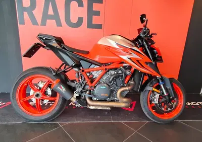 KTM 1290 Super Duke R EVO (2022 - 23) - Annuncio 10016555