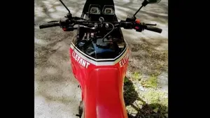 Cagiva Elefant 350  (6)