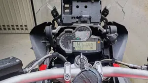 Bmw R 1200 GS (2013 - 16)  (2)