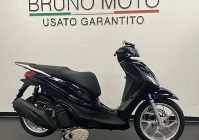 Piaggio Medley 125 (2025 - 26) - Annuncio 10016566