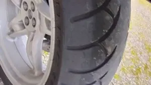 Bmw R 1150 R (2000 - 07)  (4)