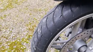 Bmw R 1150 R (2000 - 07)  (6)