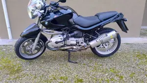 Bmw R 1150 R (2000 - 07)  (7)