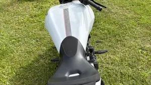 Ducati XDiavel 1262 S (2016 - 20)  (3)