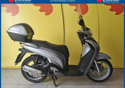 Honda SH 150i (2009 - 12) - Annuncio 10016572