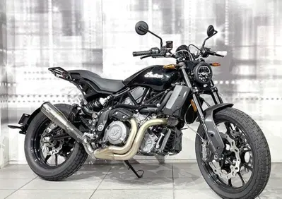 Indian FTR 1200 (2019 - 20) - Annuncio 9089204