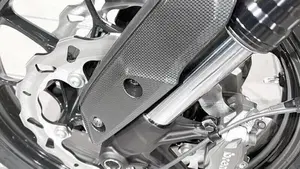 Indian FTR 1200 (2019 - 20)  (4)