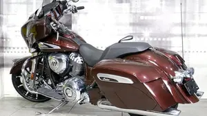 Indian Chieftain Limited (2019 - 20)  (2)