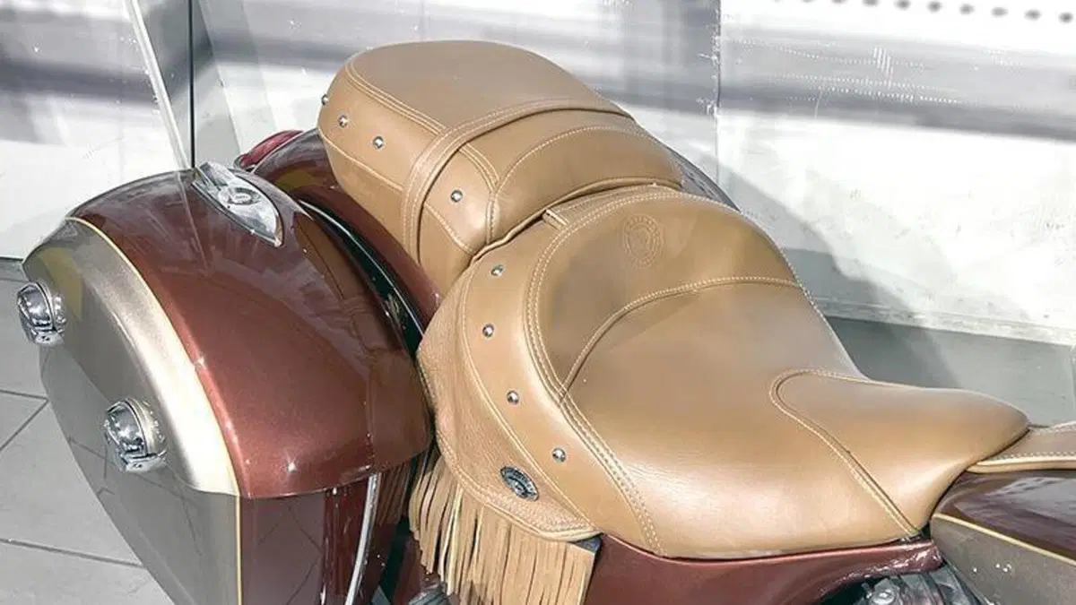 Indian Chieftain (2019 - 20)  (3)