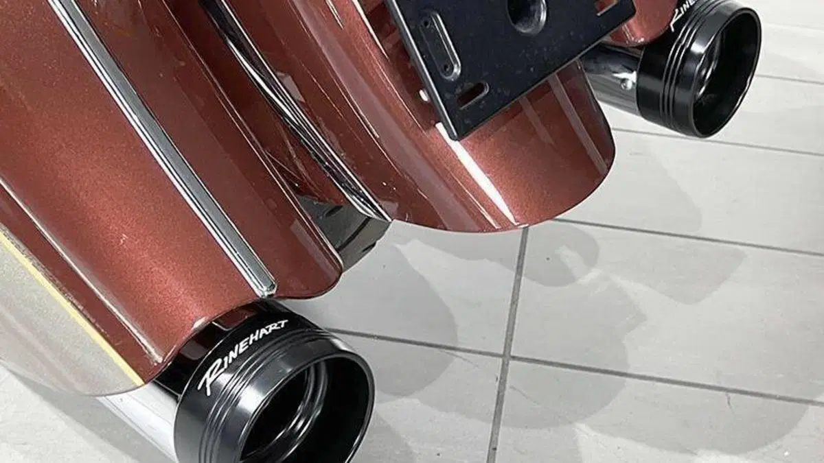 Indian Chieftain (2019 - 20)  (5)