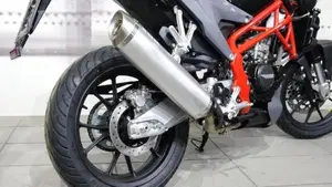 Swm Varez 125 (2020)  (4)