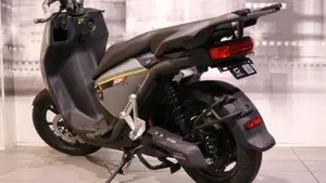 Super Soco CPx (2020 - 24)  (5)