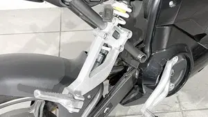 Super Soco TSx L1 (2020 - 23)  (4)