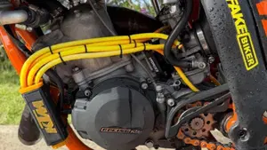 KTM 125 EXC (2011)  (5)