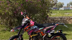 KTM 125 EXC (2011)  (6)