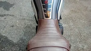 CFMOTO 700CL-X Heritage (2021 - 26)  (3)