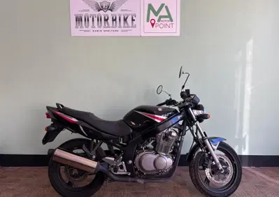 Suzuki GS 500 (2001 - 06) - Annuncio 10011554