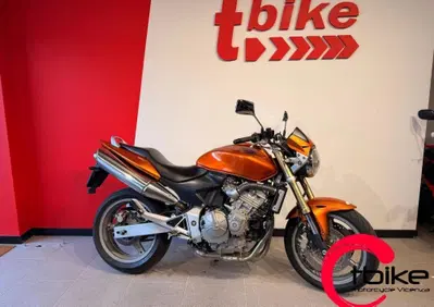 Honda Hornet 600 (2005 - 06) - Annuncio 10016643