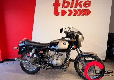 Bmw R 90 S (1973 - 76) - Annuncio 10016646