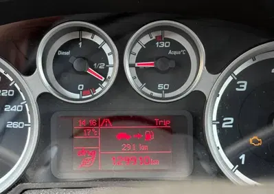 Alfa Romeo MiTo 1.3 JTDm 95 CV S&S (6)