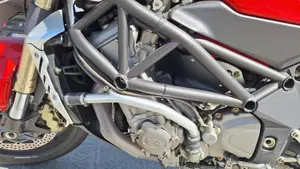 MV Agusta Brutale 989 R  (8)