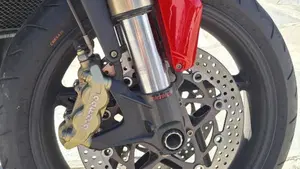 MV Agusta Brutale 989 R  (9)