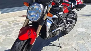MV Agusta Brutale 989 R  (3)