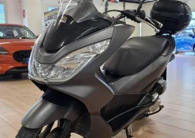 Honda PCX 150 (2014 - 17) - Annuncio 10016658