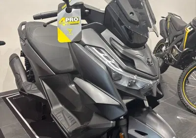 Voge Sfida SR3 (2024 - 26) - Annuncio 10016648