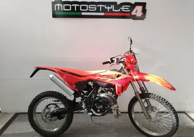 Betamotor RR 50 Enduro (2021 - 26) - Annuncio 9674484
