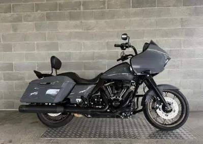 Harley-Davidson Road Glide Special (2021 - 23) - Annuncio 10016670