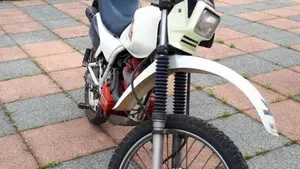Honda   (3)