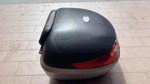Bmw R 1150 R Rockster (2003 - 06)  (5)