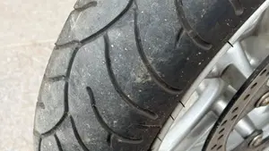 Bmw R 1150 R Rockster (2003 - 06)  (7)