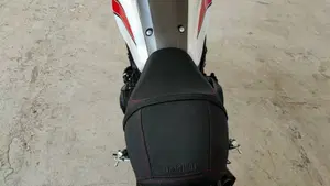 Yamaha XSR 900 ABS (2016 - 20)  (6)