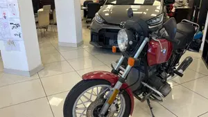 Bmw   (2)